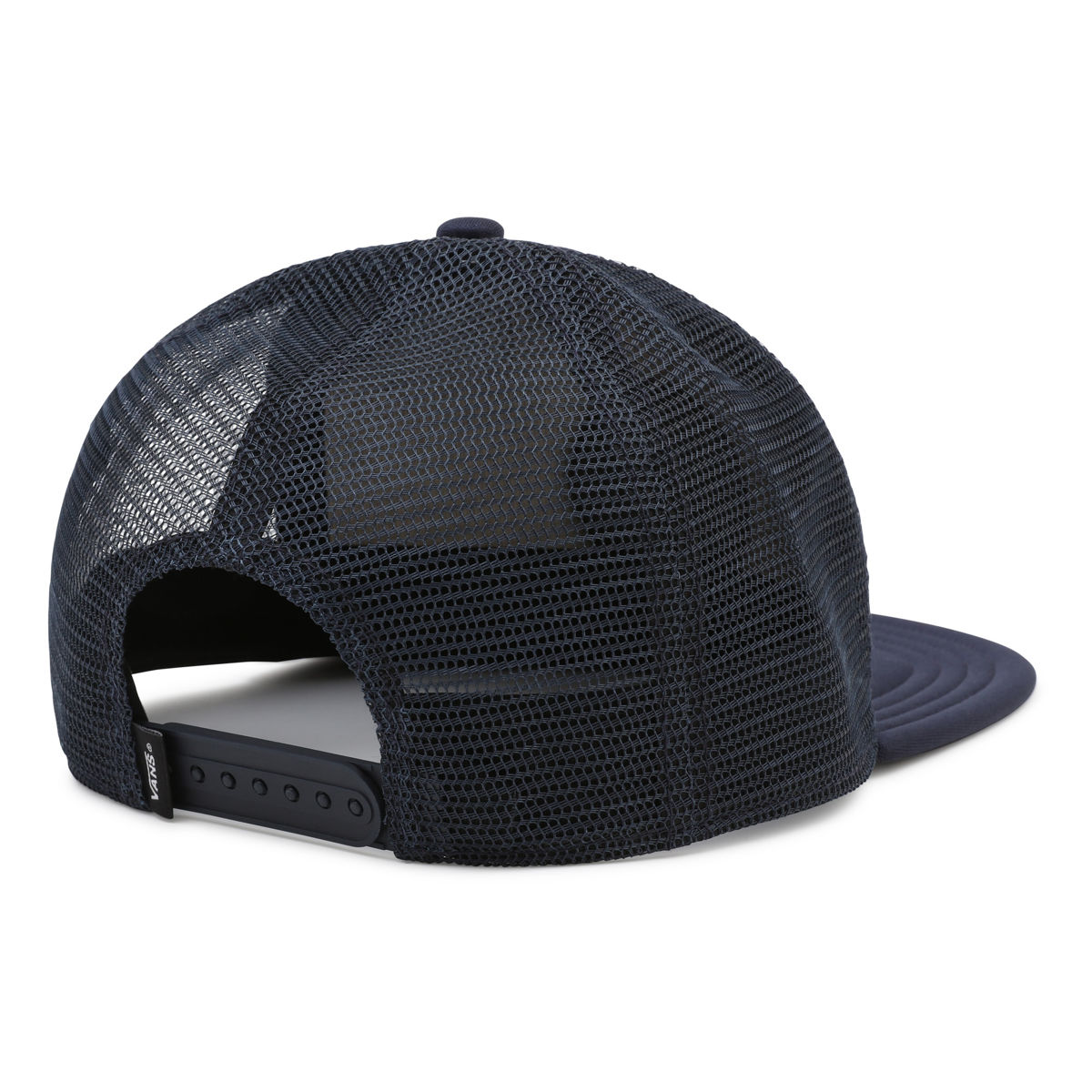 aktif-DRESS BLUES-VN0A7SD7LKZ1-0004943_0